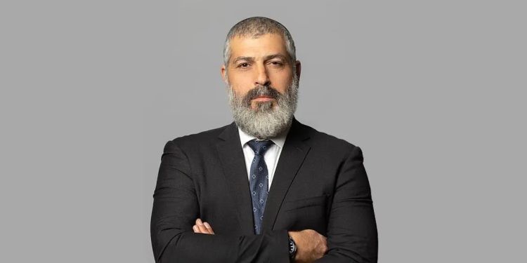 Australia mund t’i refuzojë vizën gazetarit izraelit për deklaratën: “100 mijë banorë të Gazës duhej të ishin vrarë”