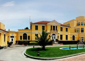 SHBA shpall “non grata” edhe lokalet /Alarm i pazakontë për restorante në zemër të Tiranës