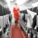 Rritet numri i sulmeve seksuale në avionë