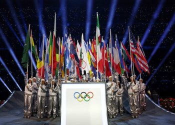 Milano–Kortina 2026 mbyllet me rekorde, emocione dhe polemika