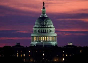 SHBA zhytet në renditjen më të dobët historike për korrupsionin, alarm nga Transparency International