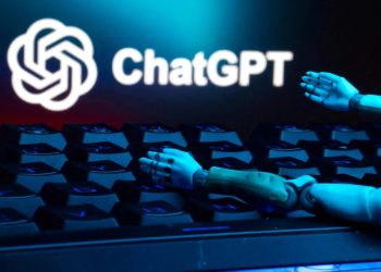 Çfarë do të thotë “GPT” në ChatGPT? Ja si funksionon teknologjia pas chatbot-it më të njohur në botë