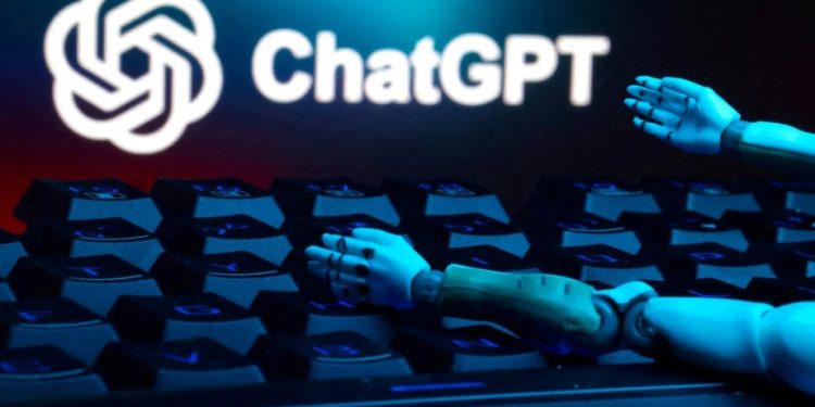 Çfarë do të thotë “GPT” në ChatGPT? Ja si funksionon teknologjia pas chatbot-it më të njohur në botë