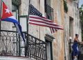 Trump flet për “pushtim miqësor” të Kubës, ndërsa tensionet SHBA–Havana arrijnë kulmin