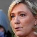Burg dhe ndalim kandidimi për Marine Le Pen, vihet në pikëpyetje gara presidenciale 2027
