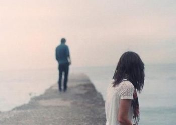 Shtatë shenja të fshehta që tregojnë se një martesë po shkon drejt divorcit – dhe si mund ta ndaloni rënien