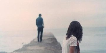 Shtatë shenja të fshehta që tregojnë se një martesë po shkon drejt divorcit – dhe si mund ta ndaloni rënien