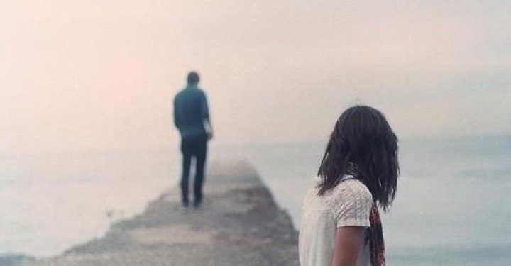 Shtatë shenja të fshehta që tregojnë se një martesë po shkon drejt divorcit – dhe si mund ta ndaloni rënien