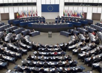 Si duhet lexuar draft-raporti i Parlamentit Europian për Shqipërinë?