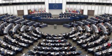 Si duhet lexuar draft-raporti i Parlamentit Europian për Shqipërinë?