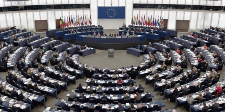 Si duhet lexuar draft-raporti i Parlamentit Europian për Shqipërinë?