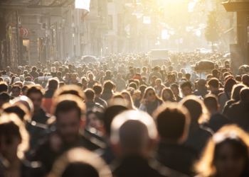 Sekreti i një jete me kuptim: Çfarë mund të mësojmë sot nga filozofia e lashtë greke