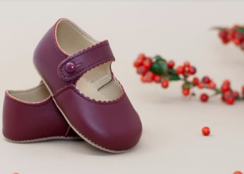 Nga oborri mbretëror drejt falimentimit? Firma e këpucëve të fëmijëve qё vesh dhe Princi George rrezikon mbylljen