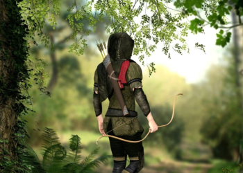 “Robin Hoodët” modernë bastisin supermarketin në Montreal dhe shpërndajnë ushqimet: Protestë kundër çmimeve të larta