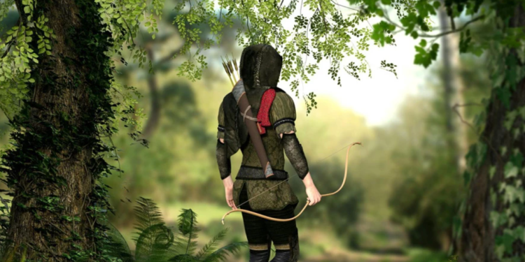 “Robin Hoodët” modernë bastisin supermarketin në Montreal dhe shpërndajnë ushqimet: Protestë kundër çmimeve të larta