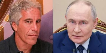 Dokumentet zbulojnë përpjekjet e Epstein për t’u afruar me Putinin dhe zyrtarë të lartë rusë