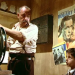 Filmi “Cinema Paradiso”, kryevepra e kinemasë italiane e xhiruar në një fshat arbëresh
