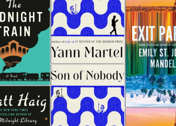 Viti 2026, një horizont i ri për letërsinë botërore