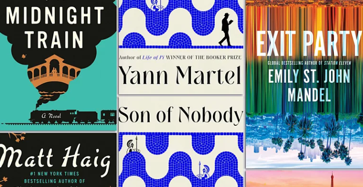 Viti 2026, një horizont i ri për letërsinë botërore