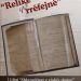 Përmes artefakteve të ruajtura shpaloset rrugëtimi i historisë sonë kombëtare, aty ku dokumenti dhe kujtesa ndërthuren