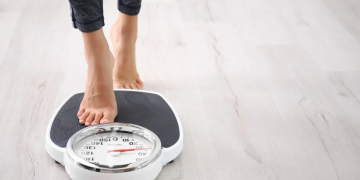 Zbulohet “çelësi” që ndalon formimin e yndyrës në trup – shpresë e re kundër obezitetit