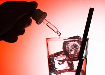 Pronari i restoranteve luksoze kapet duke droguar pijen e një gruaje në klubin VIP