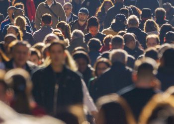 Plani statistikor 2026 në Kuvend: Shifra të reja për Shqipërinë, por a do të tregojnë të vërtetën?