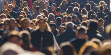Plani statistikor 2026 në Kuvend: Shifra të reja për Shqipërinë, por a do të tregojnë të vërtetën?