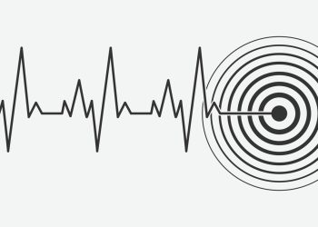 Tërmet 4.2 ballë në Belsh, lëkundjet ndihen në disa zona të vendit