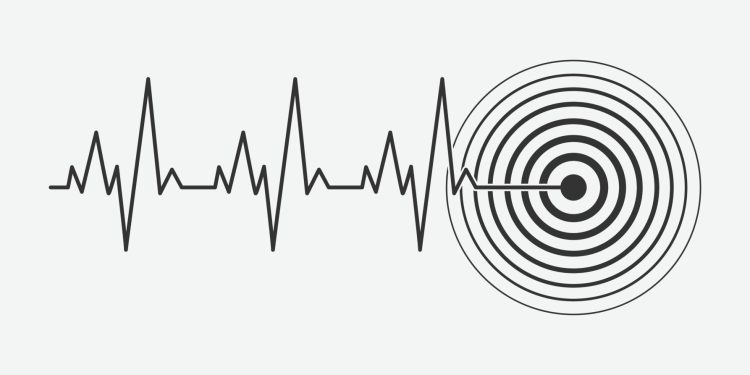 Tërmet 4.2 ballë në Belsh, lëkundjet ndihen në disa zona të vendit