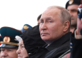 Media pranë Kremlinit sinjalizon presion ndaj Putinit: “Është koha të tërhiqemi nga lufta”