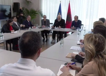 Rama paralajmëron thellimin e reformës së inspektorateve: qasje e re ndaj biznesit apo vetëm premtim?