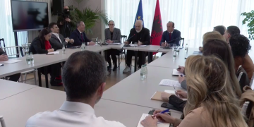 Rama paralajmëron thellimin e reformës së inspektorateve: qasje e re ndaj biznesit apo vetëm premtim?