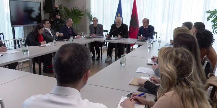 Rama paralajmëron thellimin e reformës së inspektorateve: qasje e re ndaj biznesit apo vetëm premtim?