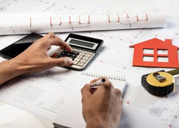 Një lajm i mirë nga Fletorja Zyrtare: Rivlerësim i pronave – frymëmarrje ekonomike për shqiptarët