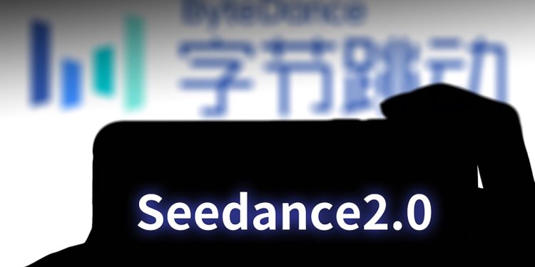 Aplikacioni kinez i inteligjencës artificiale që po trondit Hollywoodin