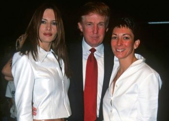 Dosjet Epstein: Falje në këmbim të rrëfimit?