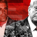 Epstein për Trump: “Nuk ka asnjë qelizë të mirë në trupin e tij”