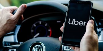Uber dënohet me 8.5 milionë dollarë pas sulmit seksual