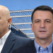 Përsëri nuk lirohet: rrëzohet kërkesa e Erion Veliajt për zëvendësimin e masës “arrest në burg”
