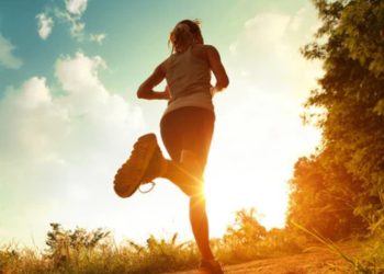 Lëviz më shumë, justifikohu më pak: si të gjesh motivimin për t’u stёrvitur