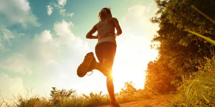 Lëviz më shumë, justifikohu më pak: si të gjesh motivimin për t’u stёrvitur