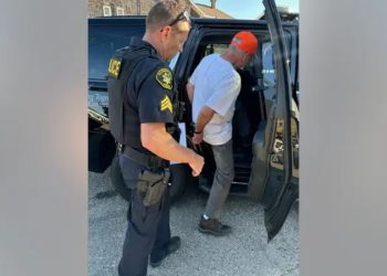 ADN nga një bisht cigareje zgjidh vrasjen e një 13-vjeçareje pas 44 vitesh