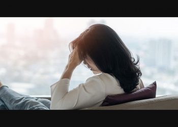 Sondazhi: 3 në 4 gra nuk e dinë se menopauza mund të shkaktojë çrregullime të reja mendore