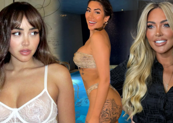 Ҫmimi i bukurisё…