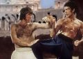 Shuhet “rivali” legjendar i Bruce Lee: Chuck Norris, artist i filmit dhe kinematografisë, shuhet në moshën 86-vjeçare