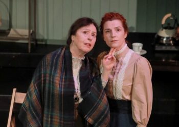 Gjysmëjeta e Marie Curie