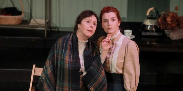 Gjysmëjeta e Marie Curie