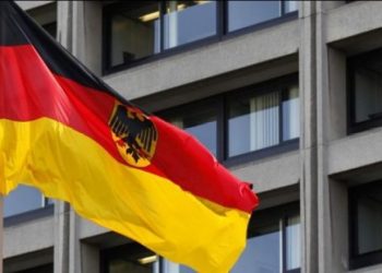 Mesazh i prerë nga Berlini pas votës për Ballukun: “Drejtësia duhet të veprojë pa pengesa”