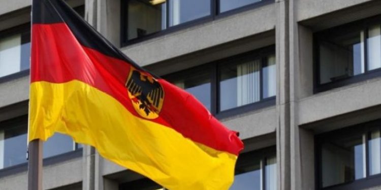 Mesazh i prerë nga Berlini pas votës për Ballukun: “Drejtësia duhet të veprojë pa pengesa”